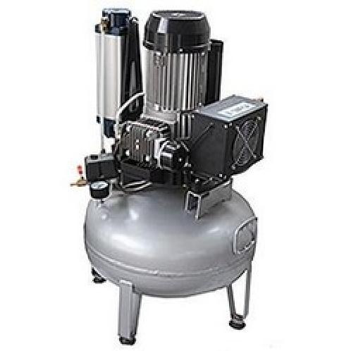 Compressor (Mega-Air202)